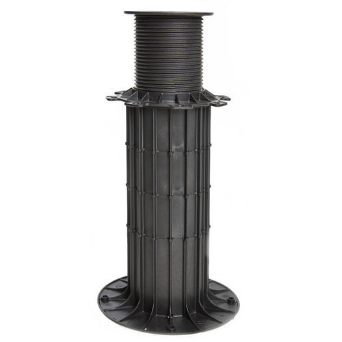 Piletta in polipropilene - DiaTurtle® - DIADEM - per terrazza / verticale / tonda