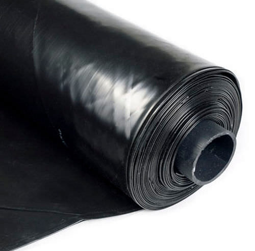 Strato antiradice - FLW-400/500/1000 - DIADEM - di protezione / per copertura / per tetto verde