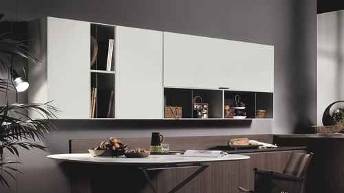 Mobile da cucina - HD23 - Rossana