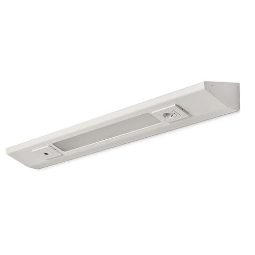 Luce sporgente - TESTALETTO - Metalmek Illuminazione - LED / IP40 / per struttura sanitaria