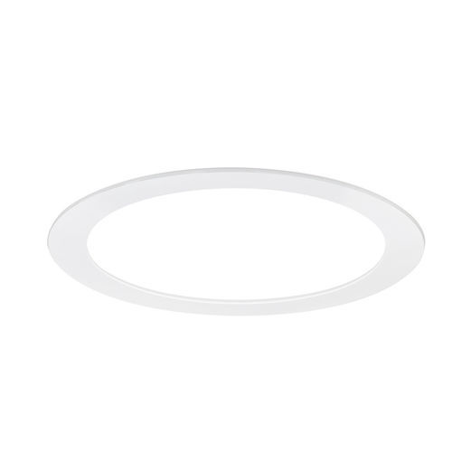 Downlight da incasso - SALERNO  - Metalmek Illuminazione - LED / rotondo / IP43