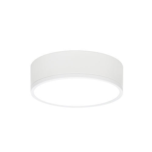 Luce sporgente - MILANO  - Metalmek Illuminazione - LED / rotonda / IP43
