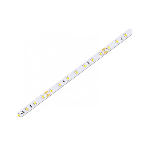 Striscia flessibile a LED - SLT012 - Metalmek Illuminazione