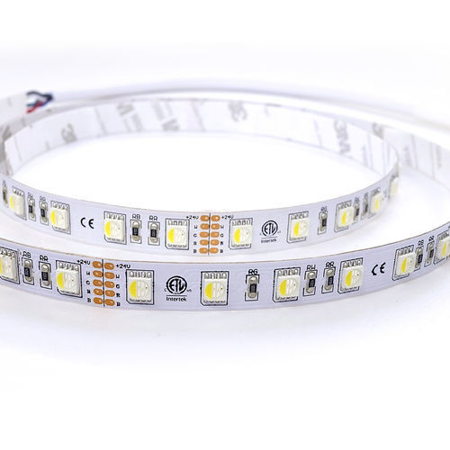 Striscia flessibile a LED - SLT042 - Metalmek Illuminazione