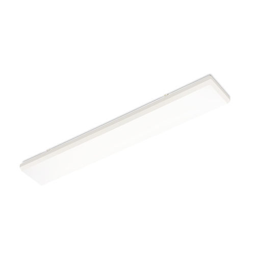 Luce sporgente - AZ21 - Metalmek Illuminazione - LED / lineare / IP40