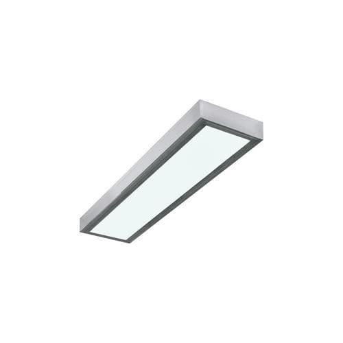 Luce sporgente - OK - Metalmek Illuminazione - LED / rettangolare / IP65