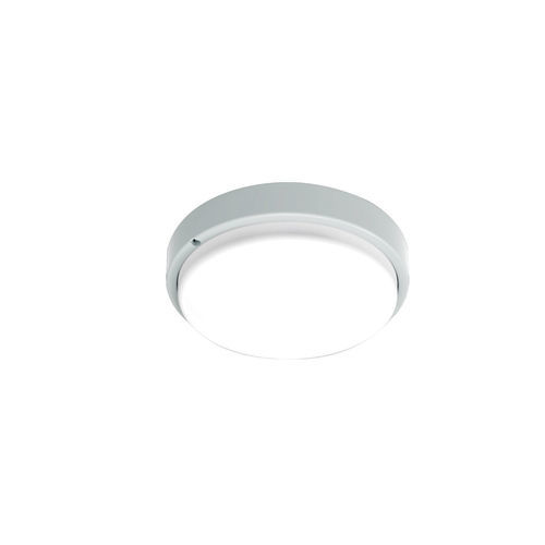Luce sporgente - ERMETICA  - Metalmek Illuminazione - LED / rotonda / IP65
