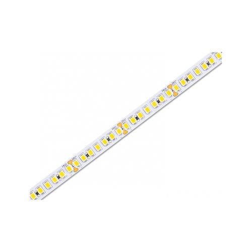 Striscia flessibile a LED - SLT032 - Metalmek Illuminazione
