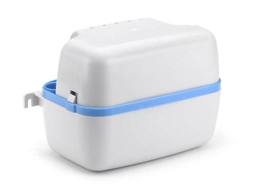 Pompa della condensa - SANICONDENS PRO - SFA Sanitrit España