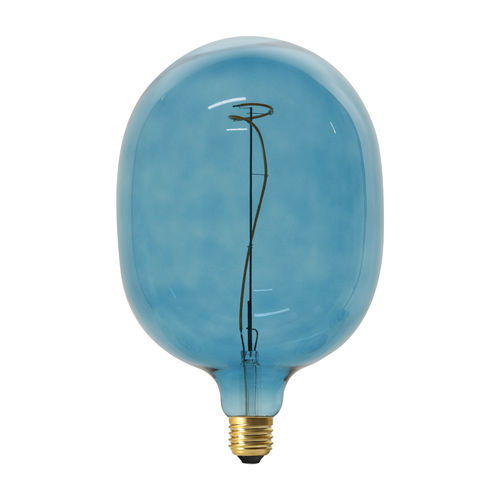 Lampadina LED - RUBIS 180 MM : 043984-4W2200 OCEAN - NEXEL EDITION