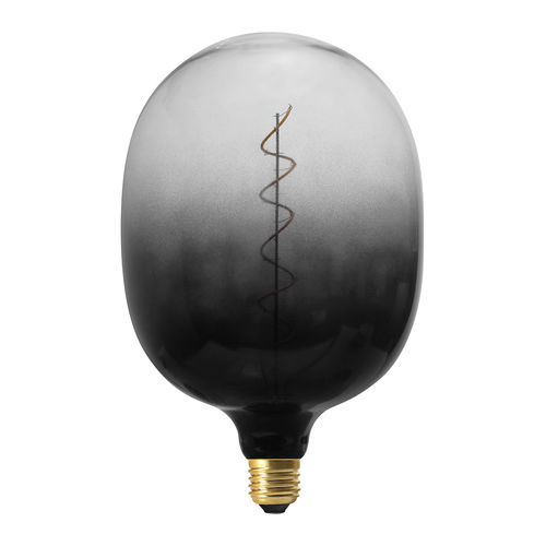 Lampadina LED - RUBIS 180 MM : 043987-4W2200 DEGRADE TABAC - NEXEL EDITION