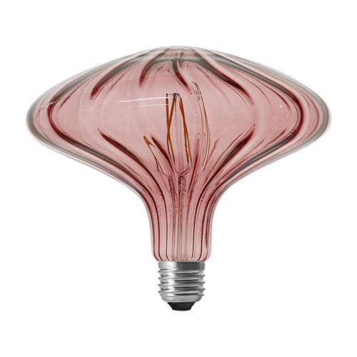 Lampadina LED - RUBIS 185 MM - NEXEL EDITION