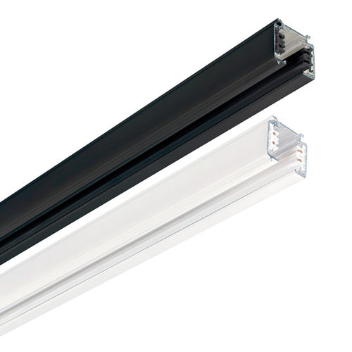 Sistema di illuminazione a binario - OZOOM: F840-4T1 - NEXEL EDITION