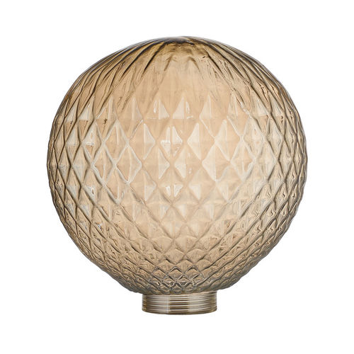 Lampadina LED - 043901-1125 - NEXEL EDITION - alogena