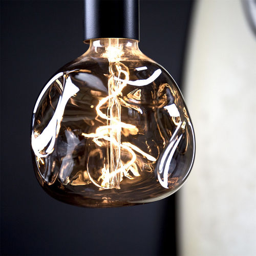 Lampadina LED - CRASH - NEXEL EDITION