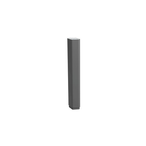 Dissuasore di sicurezza - Adjaye - LARUS DESIGN - di controllo accessi / di sosta / fissa
