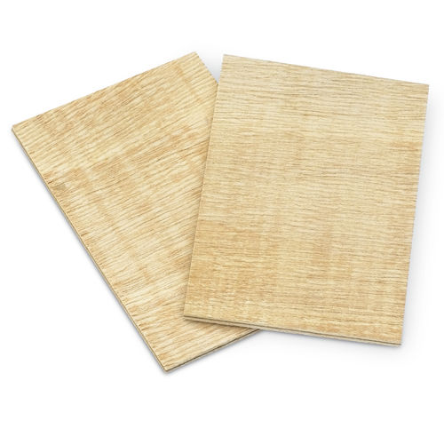 Pannello compensato per arredamento - TRADITION FLEX FROMAGER - Garnica Plywood - per interni / PEFC