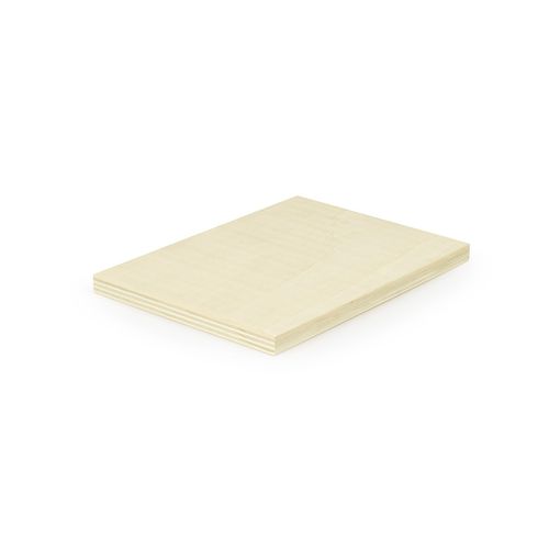 Pannello compensato da costruzione - FIRESHIELD® BUILDING - Garnica Plywood - per interni