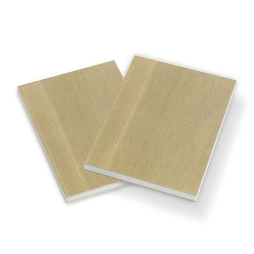 Pannello compensato da costruzione - ULTRALIGHT DURAPLY - Garnica Plywood - per mobile