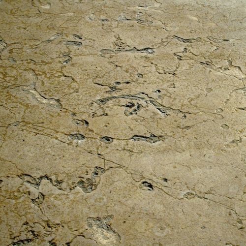 Pavimento pietra di Gerusalemme - Masada - Pietra di gerusalemme - in pietra naturale / da interno / da esterno