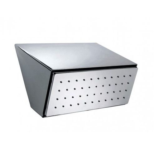 Soffione doccia da parete - SIR59017L - Ama Luxury Shower