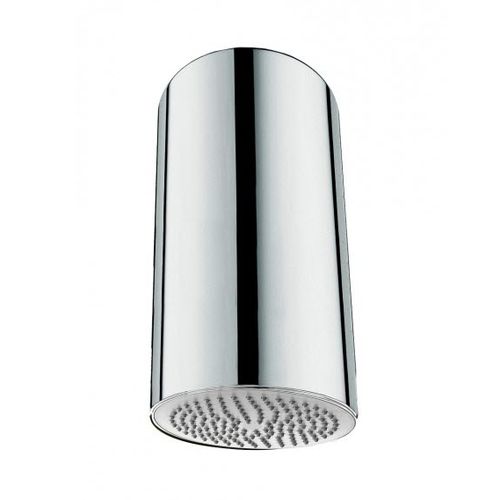 Soffione doccia da soffitto - ST50017L - Ama Luxury Shower - rotondo