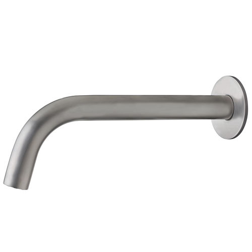 Rubinetto per lavandino - RH4000 - Ama Luxury Shower - da parete / in acciaio inossidabile / da interno