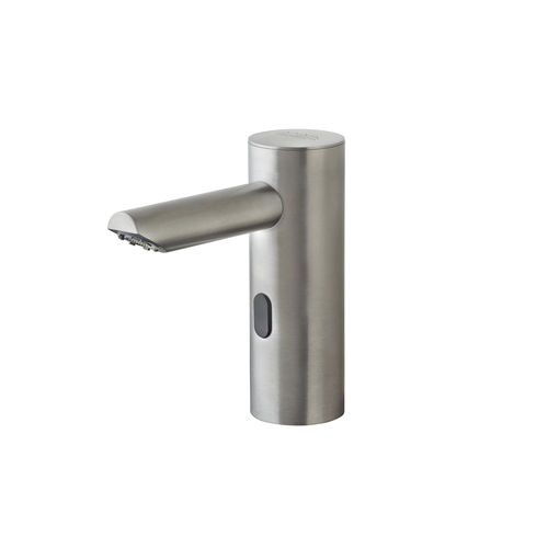Rubinetto per lavandino - MAS3250 - Ama Luxury Shower - da appoggio / elettronico / in acciaio inossidabile