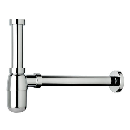 Sifone per lavabo in ABS - 19.124.5.H - OMP TEA
