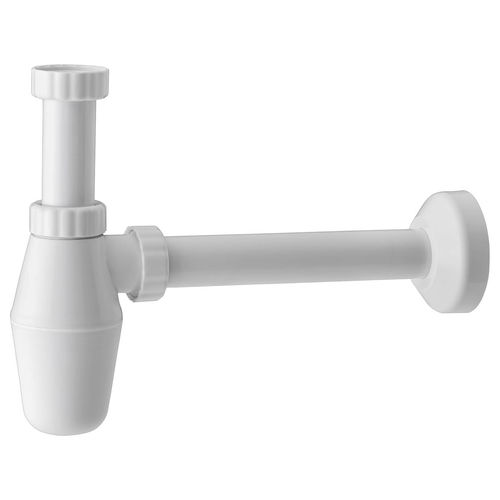 Sifone per lavabo in plastica - 217.444.5 - OMP TEA - in PP