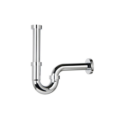 Sifone per lavabo in ABS - 26.924.5.H - OMP TEA