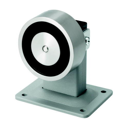 Serratura elettromagnetica - 830 BWK/U - Eff Eff