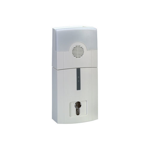 Allarme antintrusione - 7450-10------00 - Eff Eff - per porta