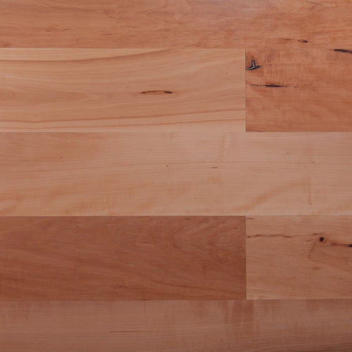 Parquet in pero - Emois et Bois - multistrato / oliato / verniciato