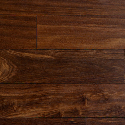 Parquet massello - SUCUPIRA - Emois et Bois - in legno esotico / oliato / verniciato