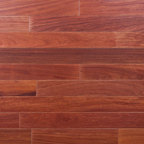 Parquet multistrato - INCIENSO COLORADO - Emois et Bois - in legno esotico / oliato / verniciato