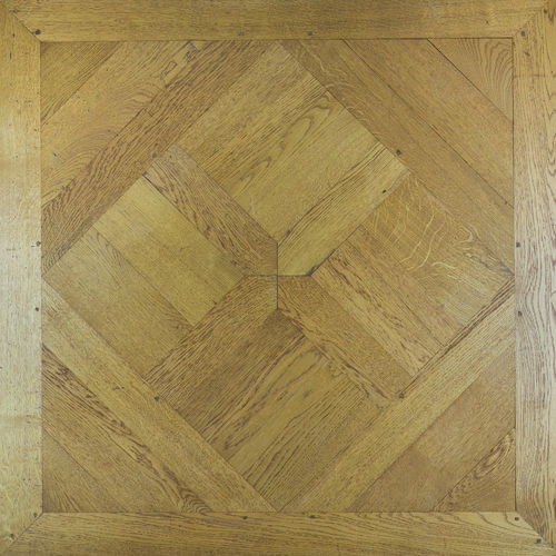 Parquet massello - 01/02/03/04 - Emois et Bois - in legno / oliato / da incollare
