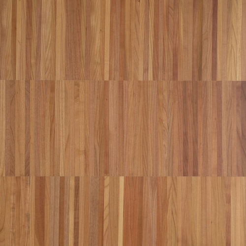 Parquet multistrato - Emois et Bois - in ciliegio selvatico / oliato / da incollare