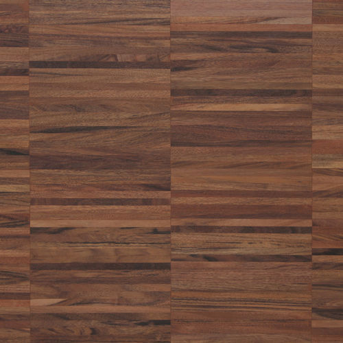 Parquet multistrato - CURUPAY - Emois et Bois - in legno / oliato / verniciato