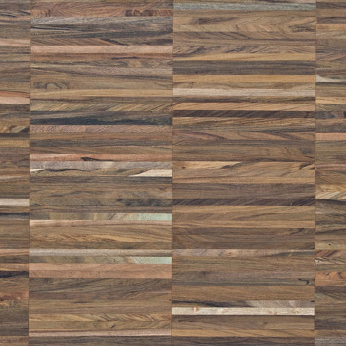 Parquet multistrato - Emois et Bois - in lapacho / oliato / verniciato