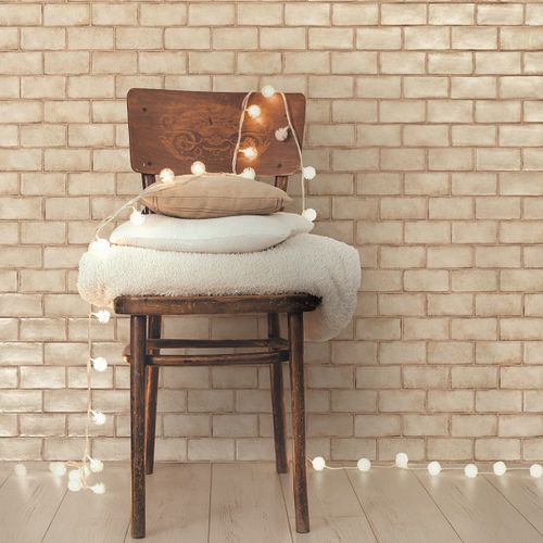 Piastrella in ceramica - STILE - Arezia - a rilievo / da interno / da parete