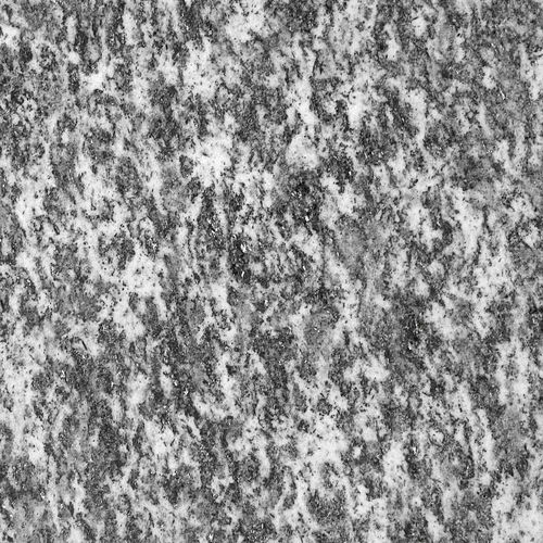 Lastra in pietra in granito - SERIZZO - Balfin srl - per pavimento / per facciate / a muro