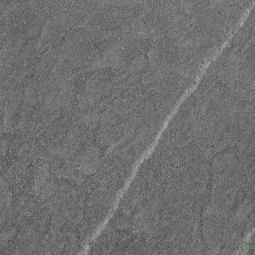Lastra in pietra in pietra naturale - CARDOSO - Balfin srl - per pavimento / per facciate / a muro