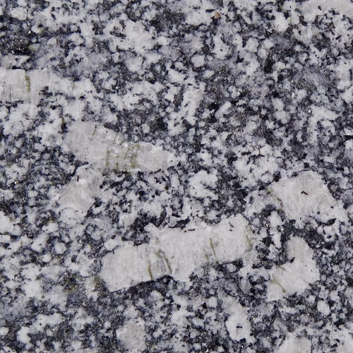 Lastra in pietra in granito - GHIANDONE - Balfin srl - per pavimento / per facciate / a muro