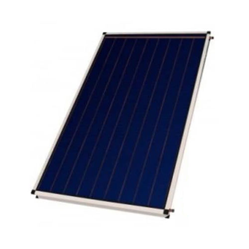 Pannello solare termico piano - PK SELECT CL - NES - New Energy Systems Ltd - per scaldare l’acqua / standard / con telaio
