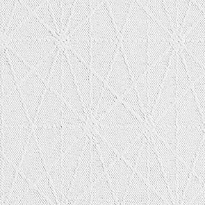 Tessuto da parete - PHANTASY DIAMOND DUST 072 - Vitrulan Textile Glass GmbH - a motivi / in fibra di vetro / da dipingere