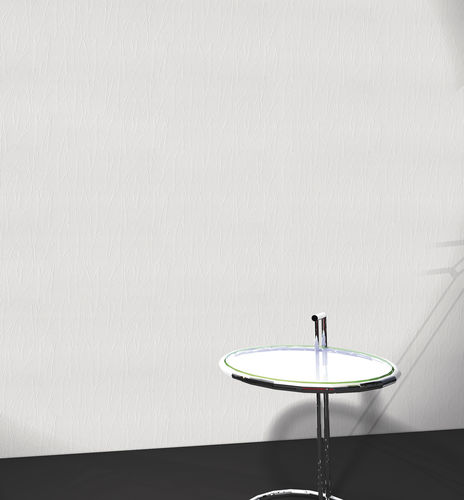 Tessuto da parete - PHANTASY BAMBOO 050 - Vitrulan Textile Glass GmbH - a motivi / in fibra di vetro / da dipingere