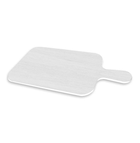 Tagliere in ceramica - COOKINGBOARD - SIFAS - per uso residenziale