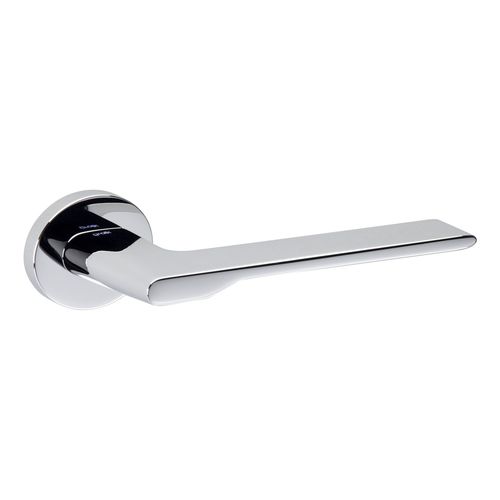 Maniglia per porta - 247 SPECIAL - Groël Handle Design - in metallo / contemporanea