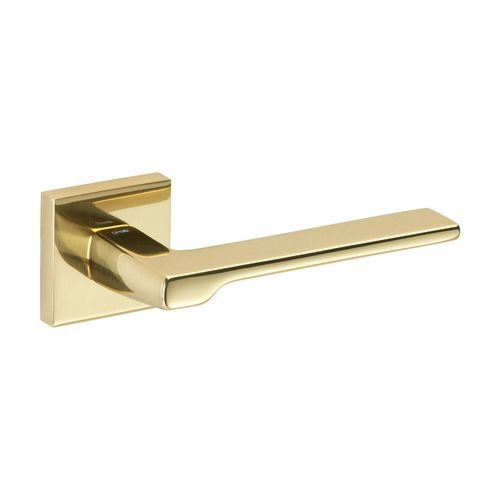 Maniglia per porta - 147 FILA - Groël Handle Design - in metallo / contemporanea